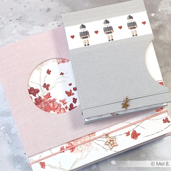 PAPPcut Kreis,  - Alexandra Renke